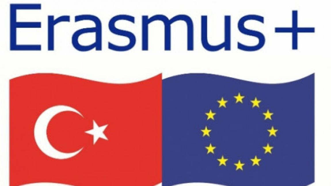 Küçük Haber 1
